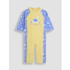Jojo Maman Bébé Jojo Maman Bébé Solbeskyttelse Jakkesæt