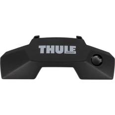 Dæksel for Thule Evo Clamp 52982