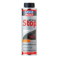 Liqui moly Olie-Røg-Stop 150 ml 5180