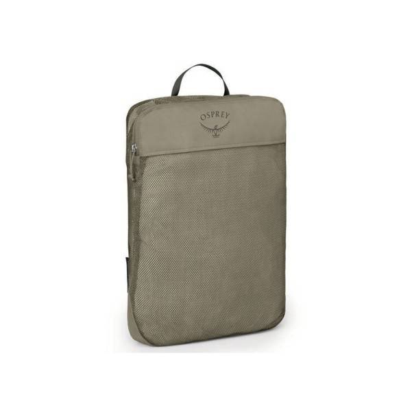 Osprey Daylite Packing Cube