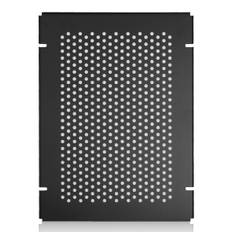 ZEN Camps Outdoor Solo Ultra 566g Air-2 Table, Table, Camping, Compact, Foldable, Aluminum, Lightweight, (Black (Additional Board))