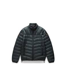NAPAPIJRI Aerons Puffer Jacket |Green |XS