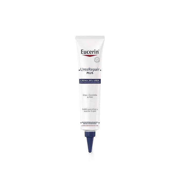 Eucerin Urea Repair Plus Crema 30 Urea 75ml — Crema corpo