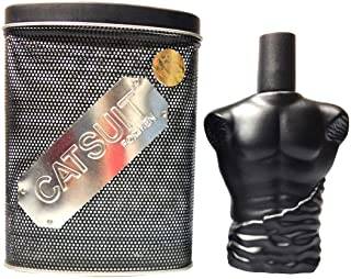 Catsuit For Men - Eau de toilette 100 ml