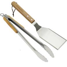 Campingaz Grilltang og Palet