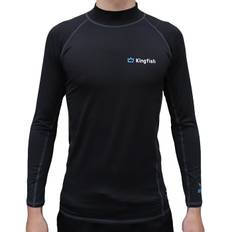 Kingfish Rashguard Unisex | UV-Trøjer