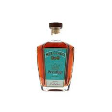 Mezclado Prestige Edition 40% 70 cl