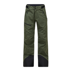 Vertical Gore-Tex 3L Pant W Pine Needle (XL)