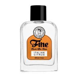 Fine Accoutrements Italian Citrus After Shave Splash