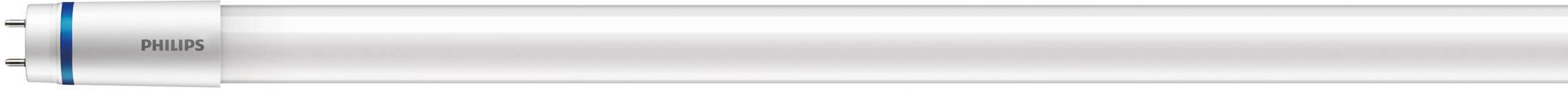 PHILIPS MAS LEDtube 1200mm UO 13.5W 865 T8 EELB LED-Röhrenlampe G13 13,5W 6500K 2500lm