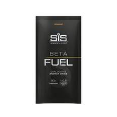 SiS Beta Fuel 80 Isotonisk Pulver