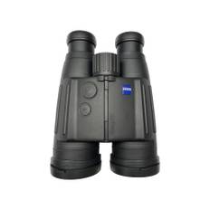 Zeiss - Victory RF 8x45t* Brugt Ribejagtogfikseri.dk