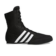 Adidas Box Hog 2 Boxningsskor - EU47 1/3