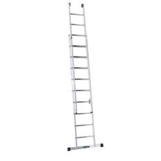 Jumbo Skydestige Proff M/stigefod