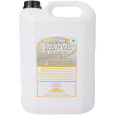 Stentvål Special 5L