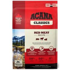 Acana Classic red meat 14,5kg