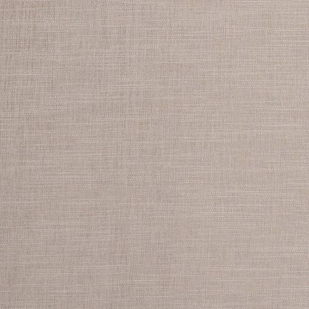 Albany Fabric Moray F1099/17