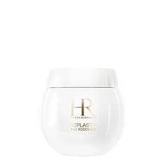 Helena Rubinstein Re-Plasty Age Recovery Day Renovation Cream 50ml