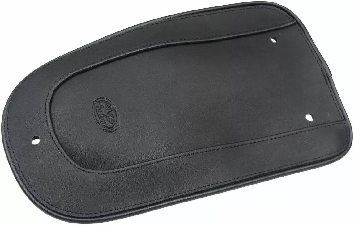 Mustang Bib Fender Breakout 78165
