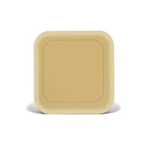 Hydrokolloidförband DuoDERM Signal - 14x14cm - 5 st