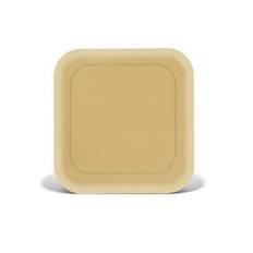 Hydrokolloidförband DuoDERM Signal - 14x14cm - 5 st