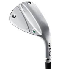 TaylorMade Milled Grind 4 - MG4 Wedges