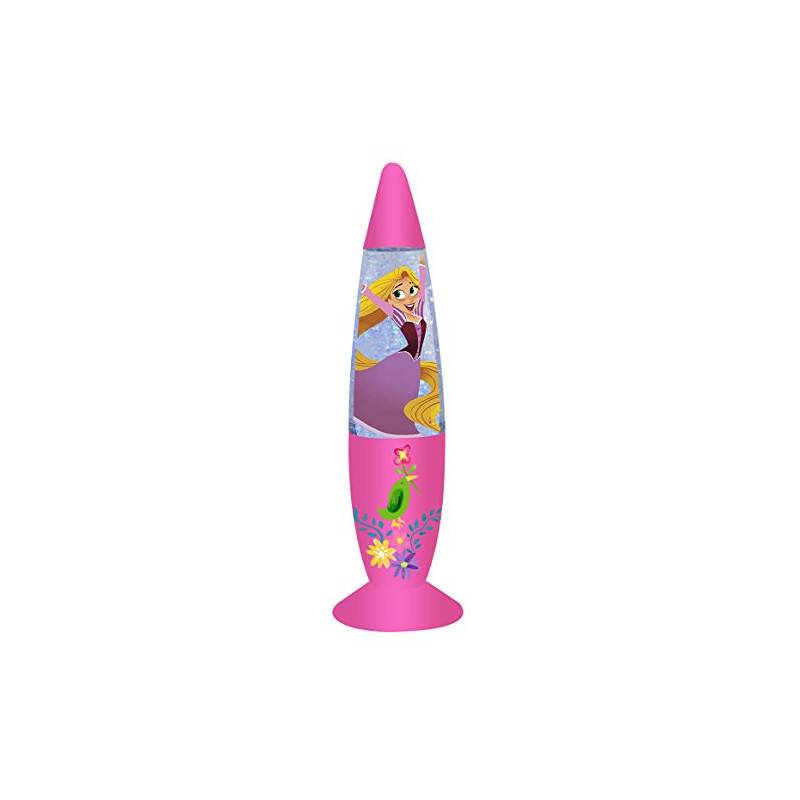Joy Toy 68908 Figuren And Charactere Disney Rapunzel...