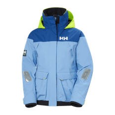 Helly Hansen Pier 3.0 Jacket, seglarjacka dam