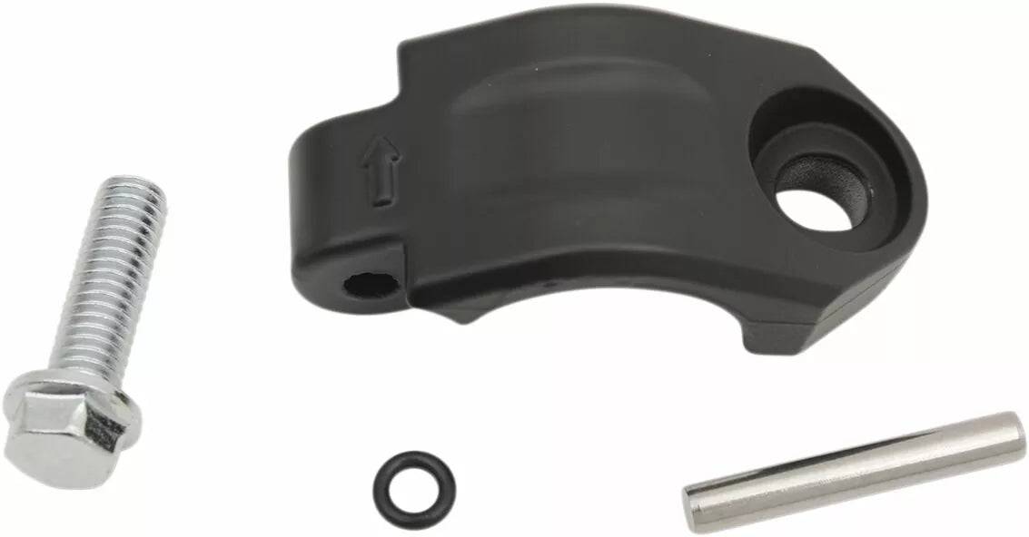 Magura 167 - Clamp Black 2700176.