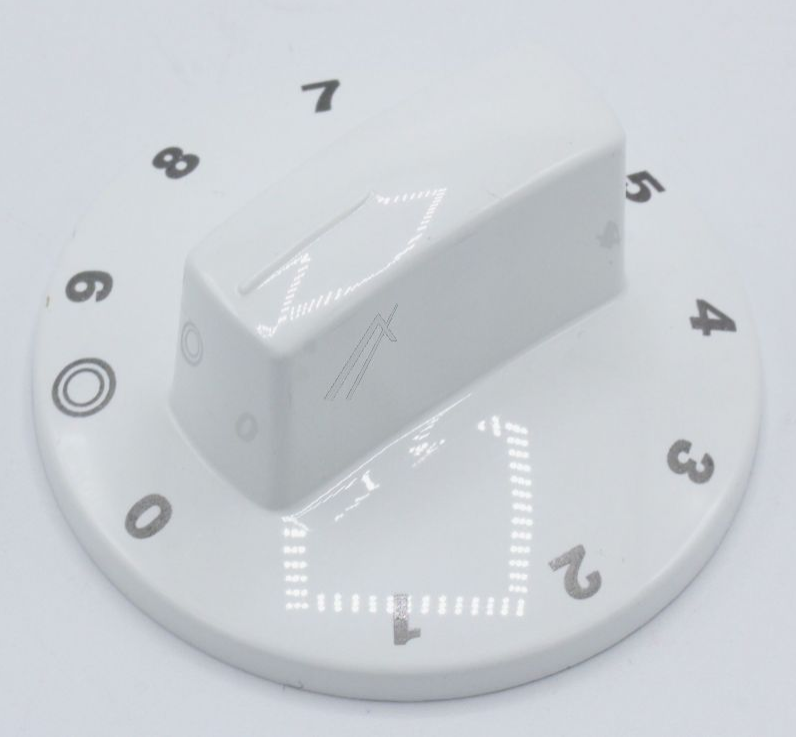 Vred, Electrolux