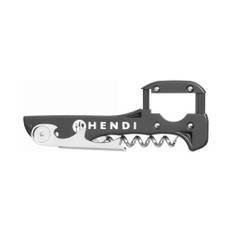 Kellnerkniv, Bar op, 37x130x(H)14mm