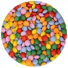 Strössel - Choco Confetti - 80 g