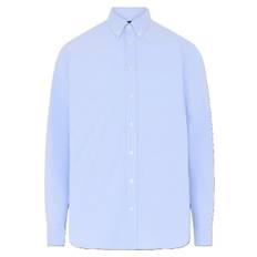 Bosweel Classic fit Skjorte