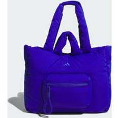 Must Haves Puffy Toteväska - 1 Storlek