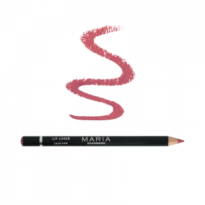 Lip Liner Cold Pink