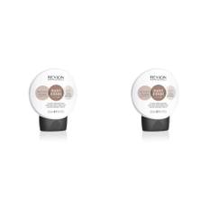 2st Revlon Professional Nutri Color Filters 821 - 240 ml