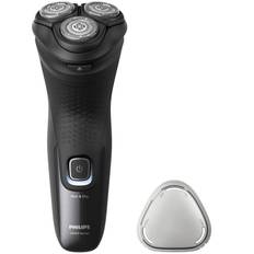 Philips Philips Series 3000X Barbermaskine Wet & Dry 8720689019019