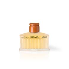 Roma uomo Eau de Toilette 200 ml Spray Uomo