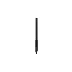 Adonit Pixel - stylus for tablet