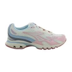 Diadora, Sko, Dame, Flerfarvet, 37 EU, Mythos Sko