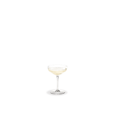 HOLMEGAARD PERFECTION COCKTAILGLAS 38 CL 6-PAK