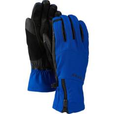 Burton AK Tech Gloves