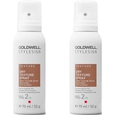 2st Goldwell StyleSign Dry Texture Spray 75 ml
