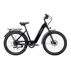 Evobike Commute