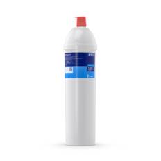 BRITA Purity C Quell ST - C500