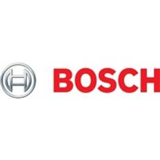 Bosch GOL 32 D Professional - Automatisk nivellering - Förstoring: 32x