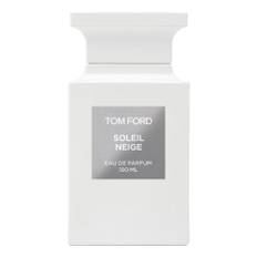Tom Ford Soleil Neige Eau de Parfum 100ml