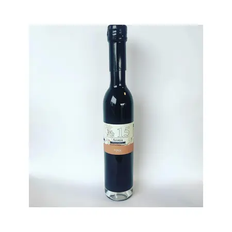 Aronia Balsamico