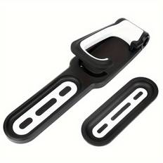 TEMU Wall Hook For Bicycle Wall Mounting, Mountain Bike And Road Bike Wall Mounting Rack For Home Use