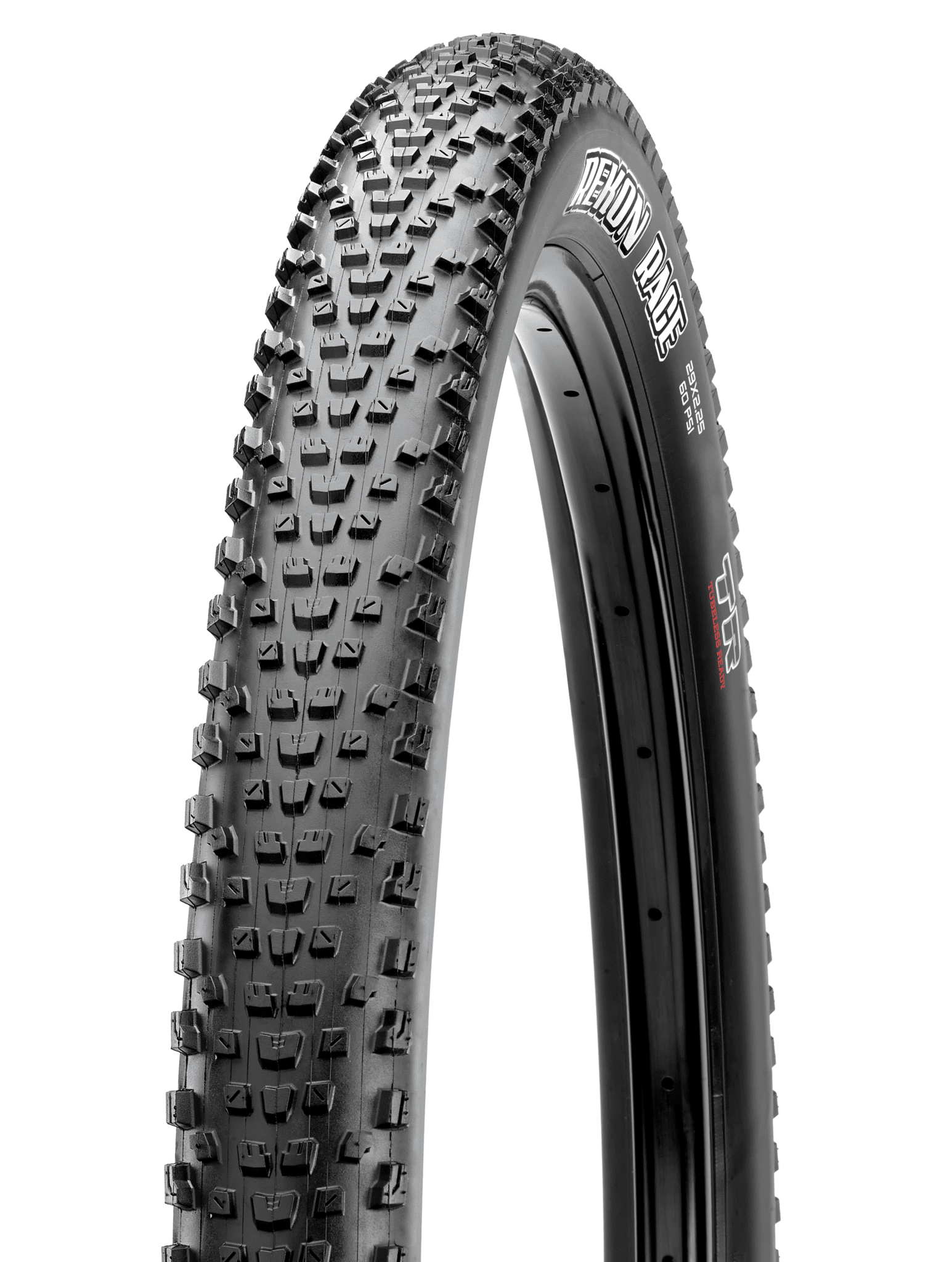 Maxxis Rekon MTB 29x2,25 (57-622).